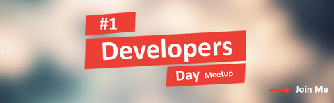 D-Day event announcement