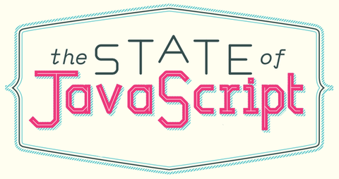 A Stable JavaScript (fatigue)